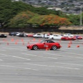 IMG 7370