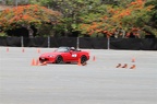 IMG 7373