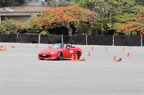 IMG 7374