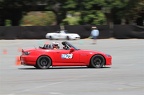 IMG 7377