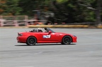 IMG 7378