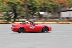 IMG 7380