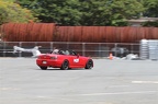IMG 7382