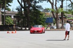 IMG 7383