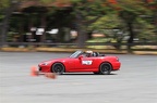 IMG 7386