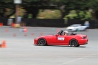 IMG 7388