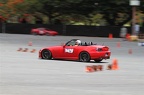IMG 7389