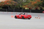 IMG 7390
