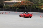 IMG 7391