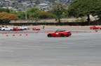 IMG 7392