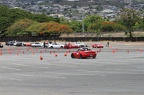 IMG 7393