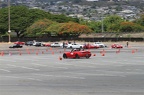 IMG 7394