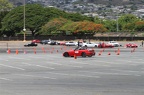 IMG 7395