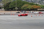 IMG 7396