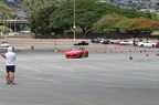 IMG 7397