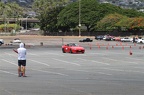 IMG 7398