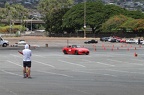 IMG 7399