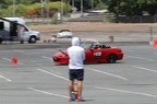 IMG 7401