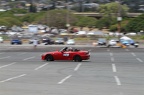 IMG 7402