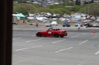 IMG 7403