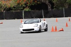 IMG 7407
