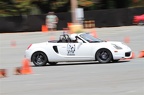 IMG 7408
