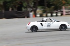 IMG 7409