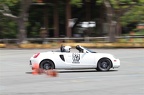 IMG 7410