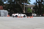 IMG 7412