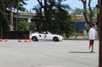 IMG 7413