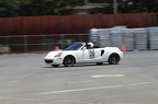 IMG 7414