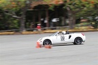 IMG 7416