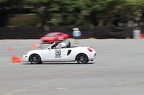 IMG 7417