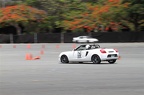 IMG 7419