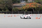 IMG 7422