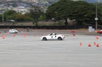 IMG 7423