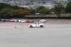 IMG 7424