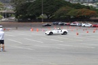 IMG 7425