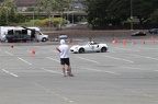 IMG 7426