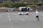 IMG 7427