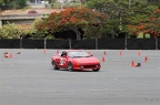 IMG 7430