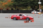 IMG 7431
