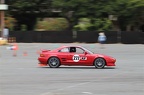 IMG 7432