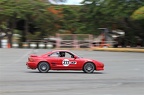 IMG 7433