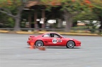 IMG 7434