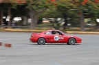 IMG 7435