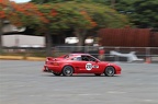 IMG 7436