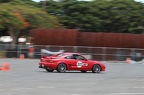 IMG 7437