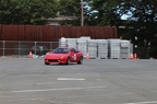 IMG 7439