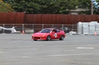 IMG 7440